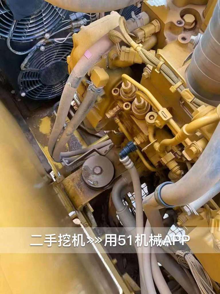 https://assets.gongji58.com/circle/2026-07-21/s5rqf2ryvd1784647325.png?watermark/1/image/a29kbzovL2dqZ2ovd2F0ZXJtYXJrL3dqLnBuZw/gravity/South/dx/0/dy/200/wst/2/ws/1|imageView2/0/w/1024/interlace/1